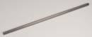 Wing Joiner Tube Cirrus SR22 46/EP ARF