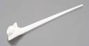 Antenna Cirrus SR22 46/EP ARF