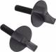 Wing Bolts Cirrus SR22 46/EP ARF