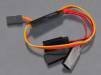 Light Control Unit Cirrus SR22 46/EP ARF