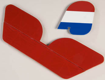 No Picture Available