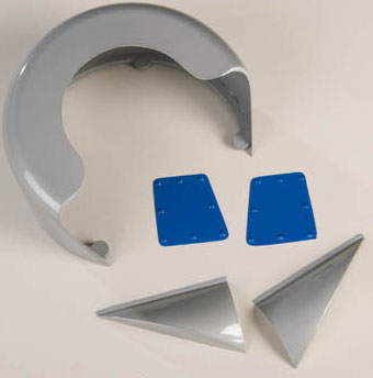 No Picture Available