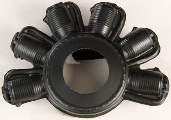 No Picture Available