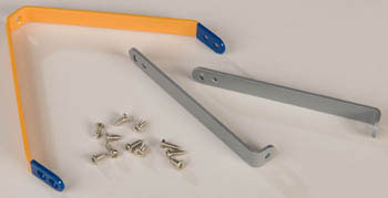 No Picture Available