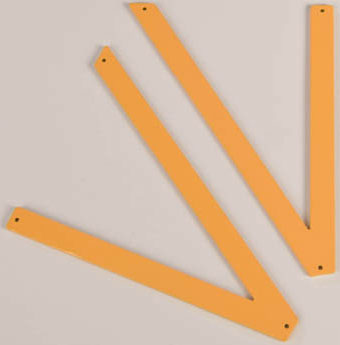 No Picture Available