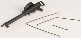 No Picture Available