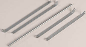 No Picture Available