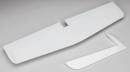 SR-22 ARF Tail Surfaces Set EP