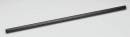 SR-22 ARF Wing Joiner Rod EP