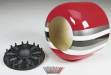 Yak 55M 50cc ARF Cowl Set