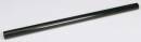 Yak 55M 50cc ARF Wing Joiner Tube