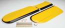 Giant Scale Waco ARF Top Wing