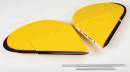 Giant Scale Waco ARF Horizontal Stabilizer