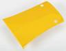 Giant Scale Waco ARF Bottom Wing Cover Fairing