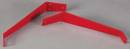 Cosmic Wind EP ARF Landing Gear Red