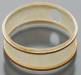 F-16 Falcon EDF ARF Cone Adapter