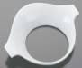 F-16 Falcon EDF ARF Front Housing Flange