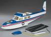 G-44 Widgeon EP ARF Fuselage