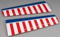 Wing Set Super Chipmunk EP ARF
