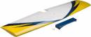 Wing w/Ailerons UCanDo 3D SF 61/EP