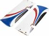 Wing Set Twinstar EP ARF