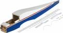 Fuselage Twinstar EP ARF