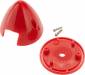 Spinner Twinstar EP ARF