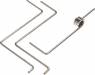 Landing Gear Twinstar EP ARF