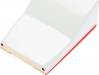 Battery Hatch Twinstar EP ARF