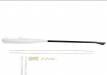 Tori 2M EP Sailplane Fuselage