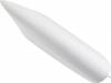 Tori 2M EP Sailplane Hatch
