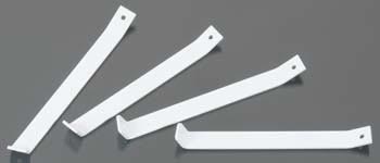 No Picture Available