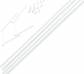Wing Strut Set Citabria 30cc ARF