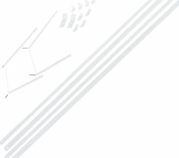 Click to Enlarge
