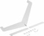 QuikV6 Q500 ARF Tail Surface Set