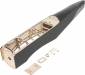 Zero Sport Fighter .46/EP ARF Fuse