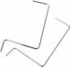 Zero Sport Fighter .46/EP ARF Landing Gear Set