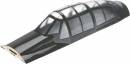 Zero Sport Fighter .46/EP ARF Canopy/Hatch