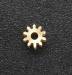 Yak 55 EP Pinion Gear