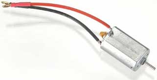 No Picture Available