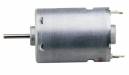 T-400 7.2-8.4v Ferrite Motor