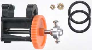 No Picture Available