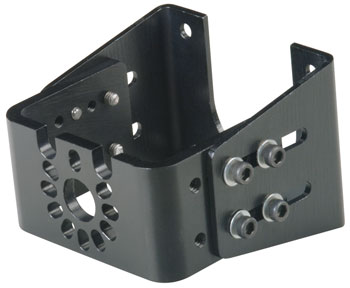 No Picture Available