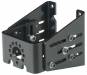 Brushless Motor Mount Medium Motors