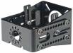 Brushless Motor Mount Large Motors