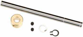 No Picture Available