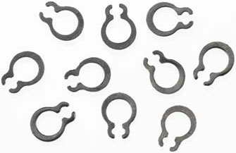 No Picture Available