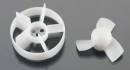 Hyperflow 30mm Ducted Fan Parts Set