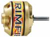 Rimfire 35-30-1250 Brushless Motor