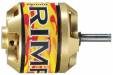 Rimfire 35-36-1200 Brushless Motor